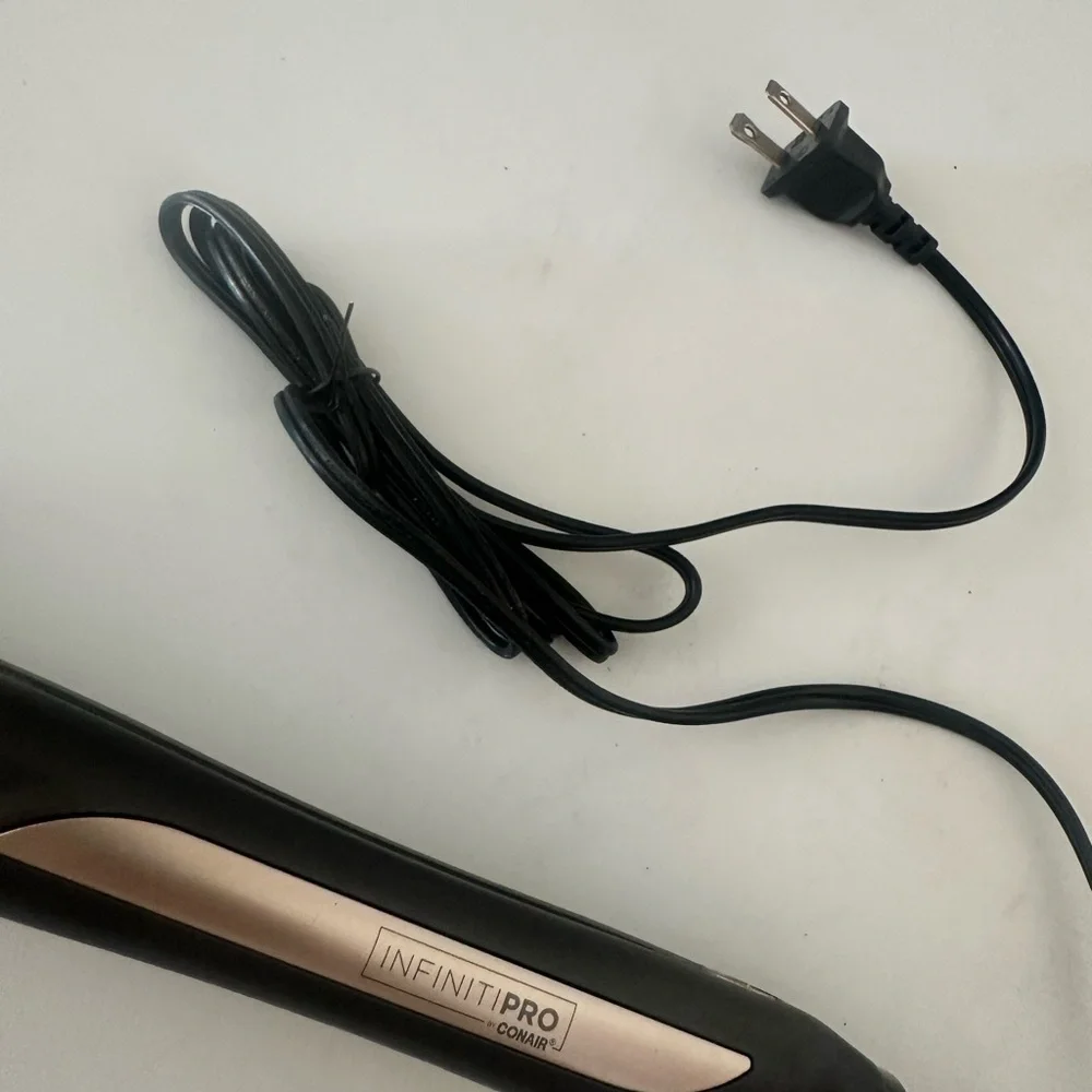 Conair Infiniti Pro 1